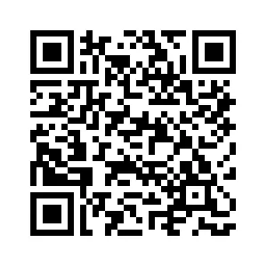 RERA QR Code 1